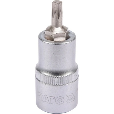 Yato YT-04312