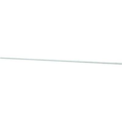 Sloupek sklolaminátový pro elektrický ohradník - 130 cm