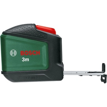 Bosch Svinovací metr 3m 1600A027PJ