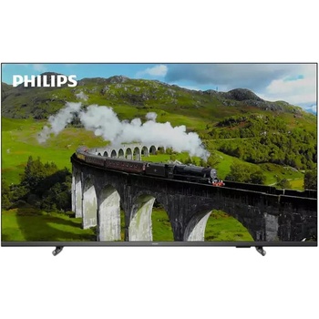 Philips 50PUS7608