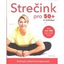 Strečink pro 50+