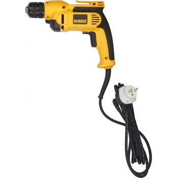 DeWalt DWD112S