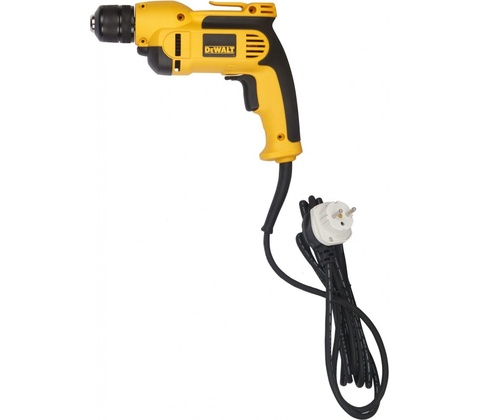 DeWalt DWD112S
