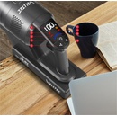 Welltec GT360 Pro