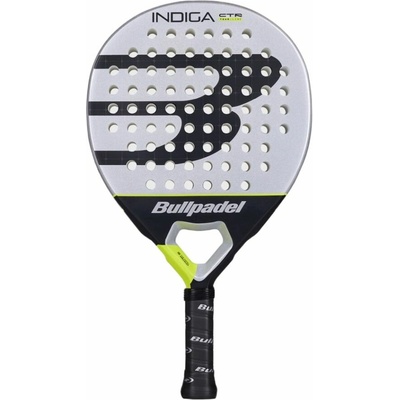 Bullpadel Indiga CTR 26