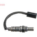 Lambda sonda DENSO DOX-2060