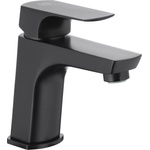 Armatura Mokait 5532-815-81