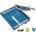 Dahle 565