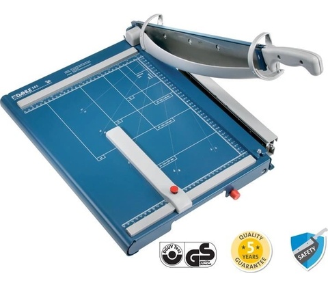 Dahle 565
