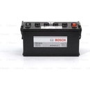 Bosch T3 12V 110Ah 850A 0 092 T30 730