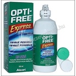 Alcon Opti-Free Express 355 ml