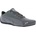PUMA Маратонки Puma Drift Cat 5 Carbon сиви