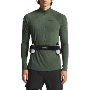 Craft Adv subz wool ls tee 3 m