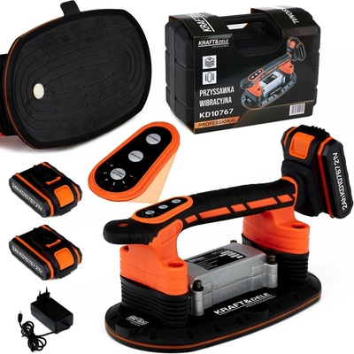 Kraft&Dele KD10767 – Zboží Mobilmania