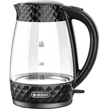 ELDOM C480C
