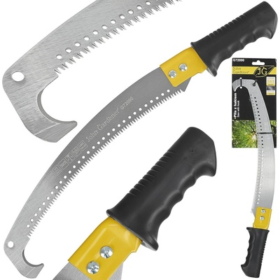 John Gardener Na větve 32 cm s hákem G72090