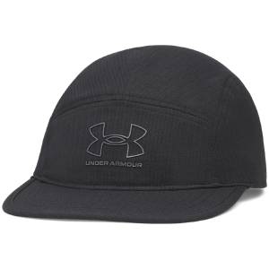 Under Armour M Av Camper Цвят: сив