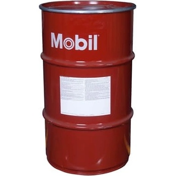 Mobil Mobilux EP 2 50 kg