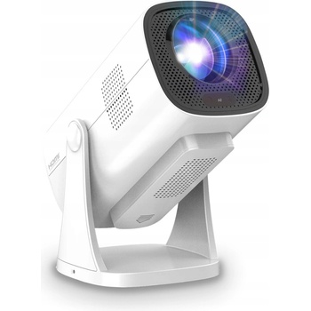 Philips NPX250/INT