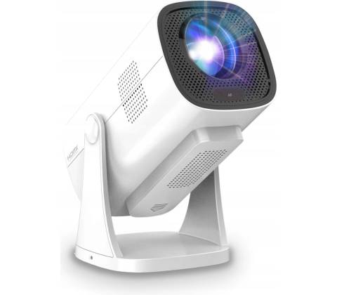 Philips NPX250/INT