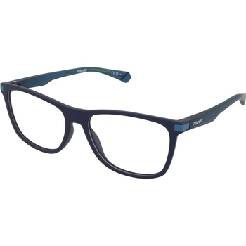 Image 1 of Polaroid PLD D514 PJP