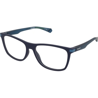 Polaroid PLD D514 PJP