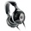 Focal Utopia