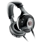 Focal Utopia Слушалки