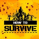 Hry na PC How to Survive
