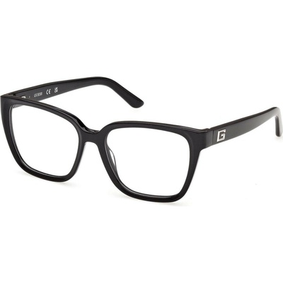Guess GU50354 001