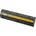 PATONA Батерия за Dell Inspiron 1300 / B120 / B130, 4400 mAh (2105)
