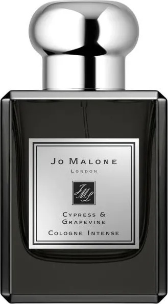 Jo Malone Cypress & Grapevine (Cologne Intense) EDC 50 ml