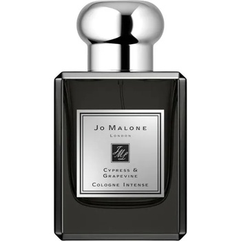 Image 1 of Jo Malone Cypress & Grapevine (Cologne Intense) EDC 50 ml