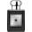 Jo Malone Cypress & Grapevine (Cologne Intense) EDC 50 ml