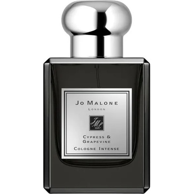 Jo Malone Cypress & Grapevine (Cologne Intense) EDC 50 ml