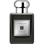 Jo Malone Cypress & Grapevine (Cologne Intense) EDC 50 ml Парфюми
