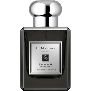 Jo Malone Cypress & Grapevine (Cologne Intense) EDC 50 ml Парфюми