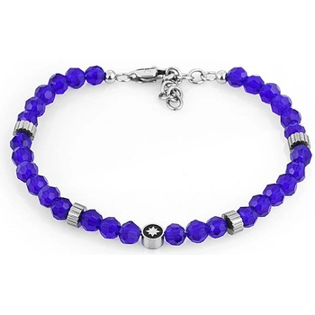 Daniel Klein Мъжка гривна Daniel Klein DKJ. 6.2178-2 (DKJ.6.2178-2)