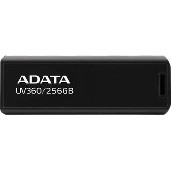 ADATA UV360 64GB AUV360-64G-RBK