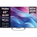 Haier H65Q80FUX