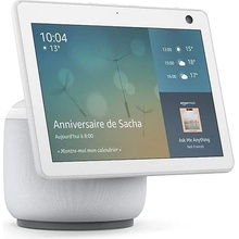 Amazon Echo Show 10 (3nd gén) Glacier White B084PW139N