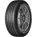 Image 1 of Dunlop Sport All Season 225/45 R17 94W