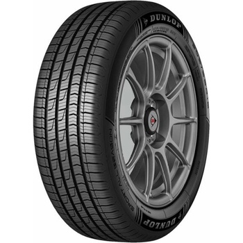Image 1 of Dunlop Sport All Season 225/45 R17 94W