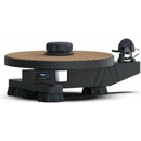 AVID Ingenium Plug&Play