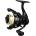 Flagman Blackfire 1000S