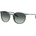 Ray-Ban RB2204 1394GK