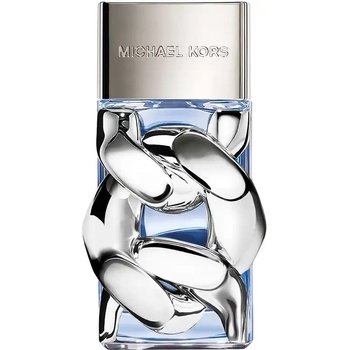 Michael Kors Pour Homme EDP 30 ml