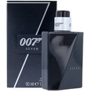 Parfumy James Bond 007 Seven toaletná voda pánska 30 ml
