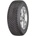 Goodyear Vector 4Seasons Gen-2 215/55 R17 94V