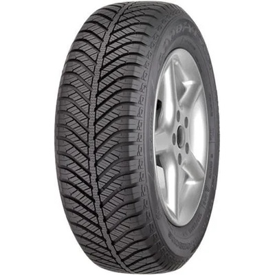 Goodyear Vector 4Seasons Gen-2 215/55 R17 94V